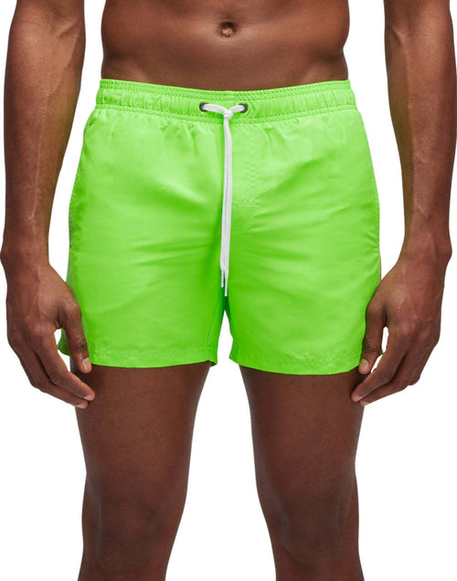 Sundek-Mare-Verde-da-uomo