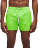 Sundek-Mare-Verde-da-uomo