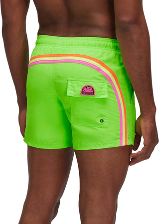 Sundek-Mare-Verde-da-uomo