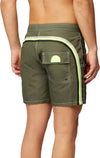 Sundek-Mare-Verde-da-uomo