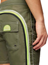 Sundek-Mare-Verde-da-uomo