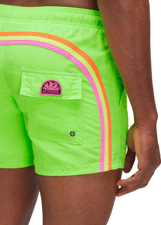 Sundek-Mare-Verde-da-uomo
