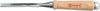 Sunflower-Cox861110-Sgorbia-per-Legno