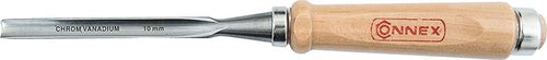 Sunflower-Cox861110-Sgorbia-per-Legno