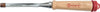Sunflower-Cox861110-Sgorbia-per-Legno