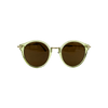 Occhiali da Sole Kyme Pin Sunglasses