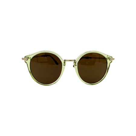 Occhiali da Sole Kyme Pin Sunglasses