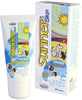 Product Image-0
