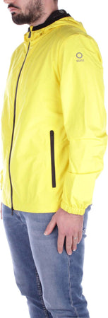 SUNS-Giacconi-Giallo-da-uomo