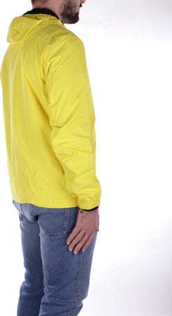 SUNS-Giacconi-Giallo-da-uomo