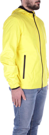 SUNS-Giacconi-Giallo-da-uomo