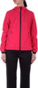 SUNS-Giacconi-Rosso-da-donna