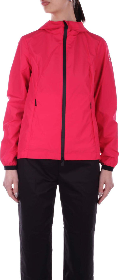 SUNS-Giacconi-Rosso-da-donna