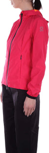 SUNS-Giacconi-Rosso-da-donna