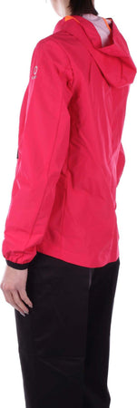 SUNS-Giacconi-Rosso-da-donna