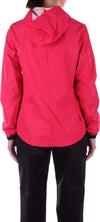 SUNS-Giacconi-Rosso-da-donna