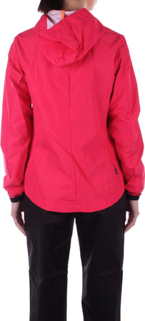 SUNS-Giacconi-Rosso-da-donna