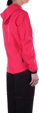 SUNS-Giacconi-Rosso-da-donna