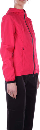SUNS-Giacconi-Rosso-da-donna
