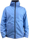 Giubbino uomo - Sunstripes  - Flyspecial - Celeste