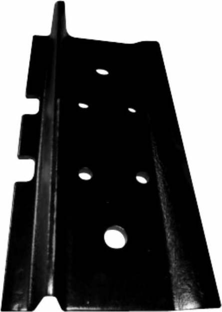 Suola-a-1-costa-310mm-Confezione-da-1pz