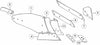 Suola-adattabile-10C-142A-dx-Confezione-da-1pz