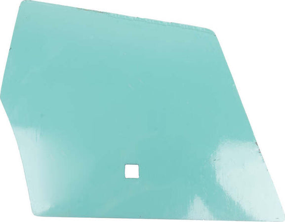 Suola-adattabile-a-Nardi-12C-143-Confezione-da-1pz