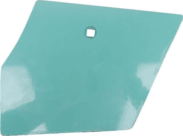 Suola-adattabile-a-Nardi-12C-143-Confezione-da-1pz