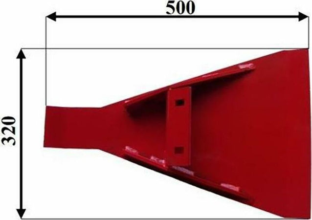 Suola-adattabile-Kuhn-Confezione-da-1pz