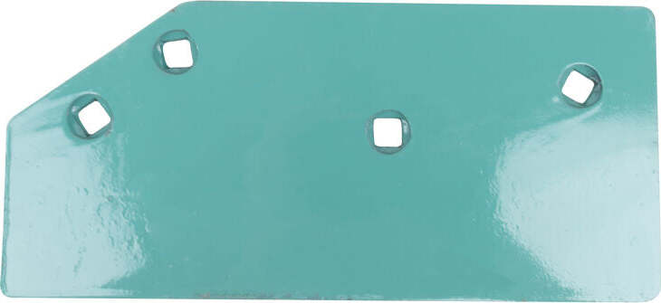 Suola-adattabile-Nardi-5C-115-dx-Confezione-da-1pz