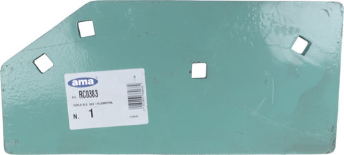 Suola-adattabile-Nardi-5CS-115-sx-Confezione-da-1pz