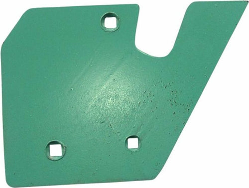 Suola-adattabile-Nardi-5CS-115A-sx-Confezione-da-1pz