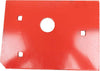 Suola-anteriore-per-corpi-a-scalpello-adattabile-Sogema-sx-Confezione-da-1pz
