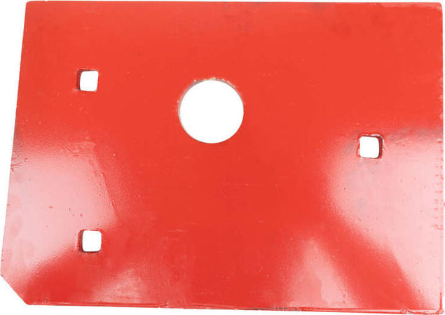 Suola-anteriore-per-corpi-a-scalpello-adattabile-Sogema-sx-Confezione-da-1pz