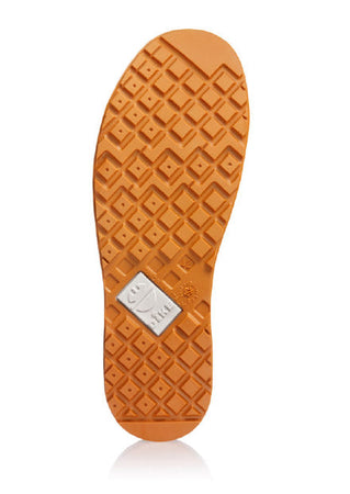 Scarpe antinfortunistiche basse scamosciate DIKE Brave Breeze S3 2 colori Dike