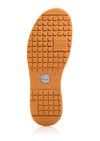 Scarpe antinfortunistiche in pelle Dike Glider Garish S1P 3 Colori Misure da 38 a 47 Dike
