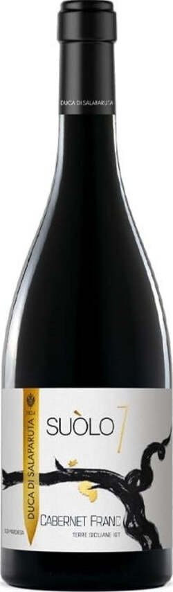 Suolo-7-Cabernet-Franc-Duca-di-Salaparuta