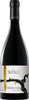 Suolo-7-Cabernet-Franc-Duca-di-Salaparuta