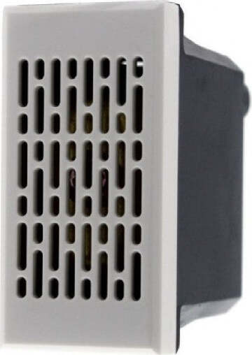 Suoneria-A-Bronzo-6a-220v-Bianco-Compatibile-Bticino-Axolute-Sd21008-1b