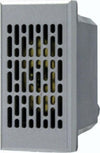 Suoneria-A-Bronzo-6a-220v-Silver-Compatibile-Bticino-Axolute-Sd21008-1t