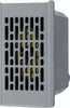 Suoneria-A-Bronzo-6a-220v-Silver-Compatibile-Bticino-Axolute-Sd21008-1t