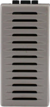 Suoneria-bronzo-12V-5VA-Bticino