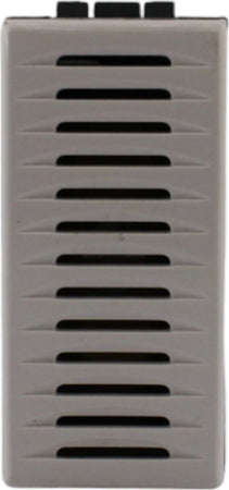 Suoneria-bronzo-12V-5VA-Bticino