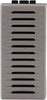 Suoneria-bronzo-12V-5VA-Bticino