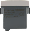 Suoneria-bronzo-12V-5VA-Bticino