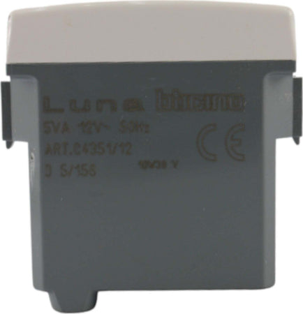 Suoneria-bronzo-12V-5VA-Bticino