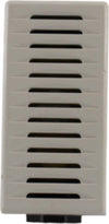 Suoneria-bronzo-230V-8VA-Bticino