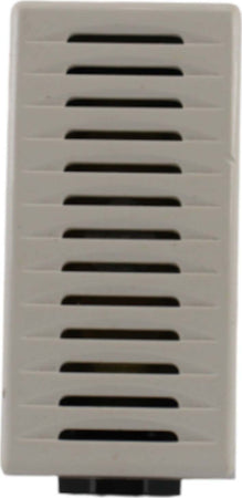 Suoneria-bronzo-230V-8VA-Bticino