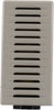 Suoneria-bronzo-230V-8VA-Bticino