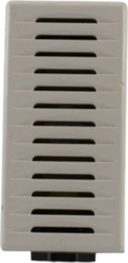 Suoneria-bronzo-230V-8VA-Bticino